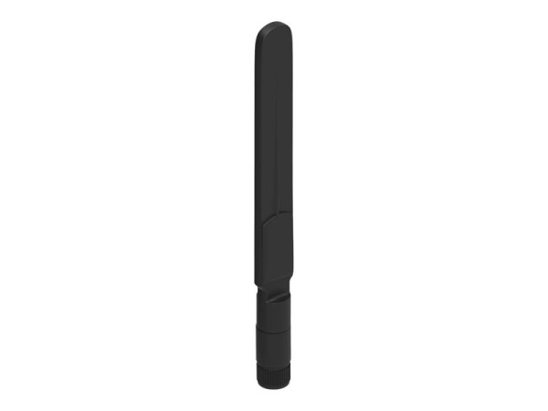 Teltonika Dual Band SMA Ant. f.