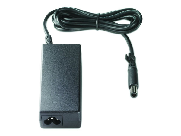 HP 90W Slim Power AC Adapter | H6Y90AA#ABB Steckdose