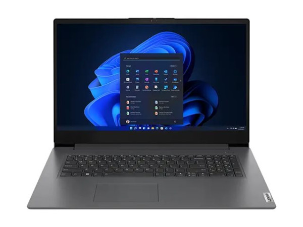 Lenovo V17 G4 IRU (83A20002GE) (grau, Windows 11 Pro