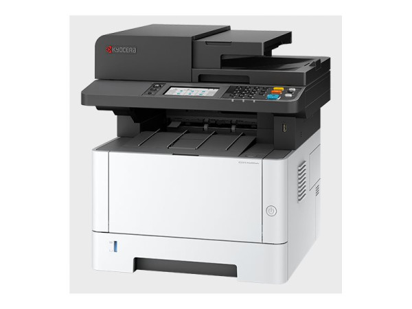 Kyocera ECOSYS MA4000wifx