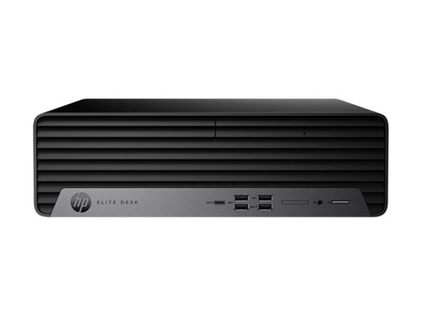 HP Elite SFF 805 G9