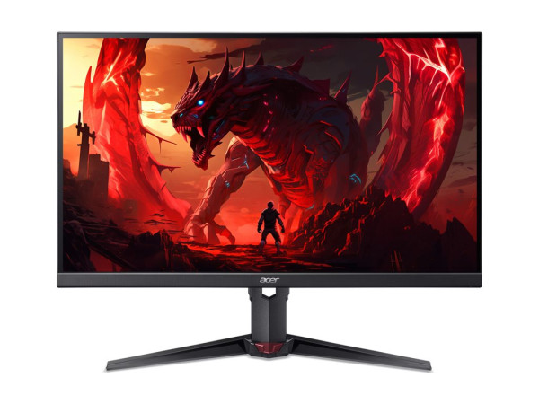 Acer 27" Nitro XV270UF3