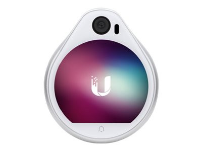 Ubiquiti UniFi Access Reader Pro