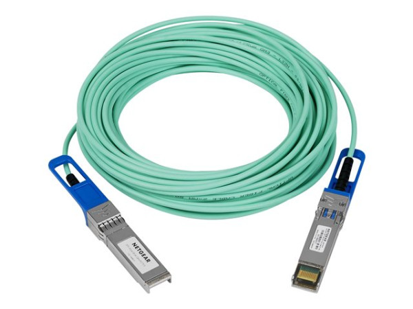 Netgear Netg AXC7615 DirectAttach Cable SFP+ 15m 15 Meter