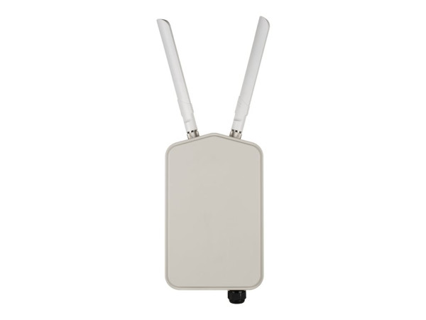 D-Link DWL-8720AP OUT/AC1300/AP