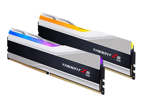 G.Skill D564GB 5600-28 Trident Z RGB sb K2 GSK