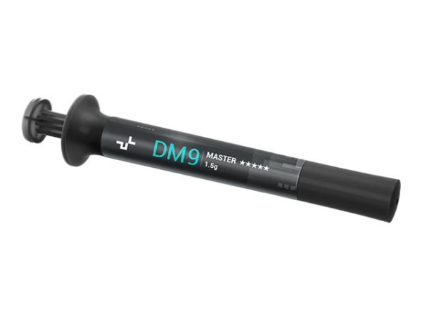 Deepcool DM9 1.5g R-DM9-GY015C-G