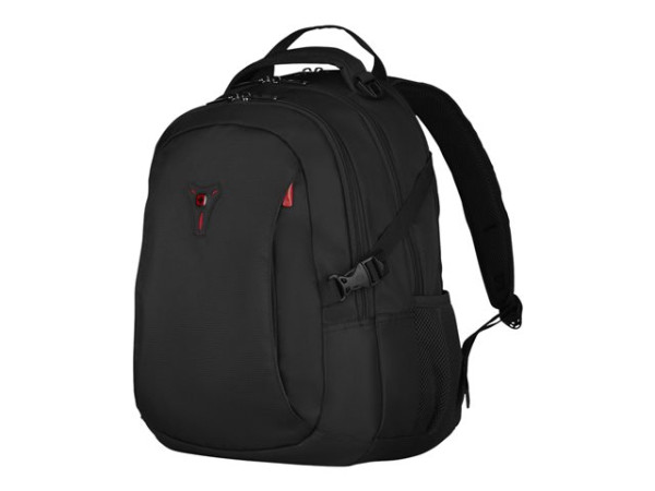 Wenger Sidebar Backpack bk 15,6" | 601468