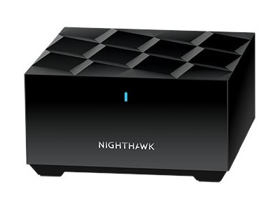 Netgear Netg Nighthawk MS60 4GE/AX5400/Sa | 1 x