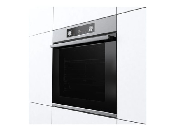 Gorenje Gore Backo BOS 6737 E13X | 738004