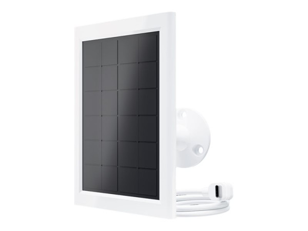 Arlo ESSENTIAL 2 Solar Panel