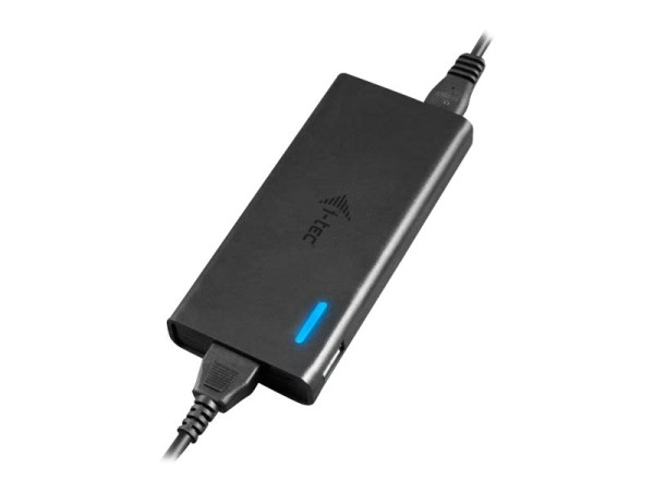 i-tec Universal Charger USB-C PD 3.0 77W |