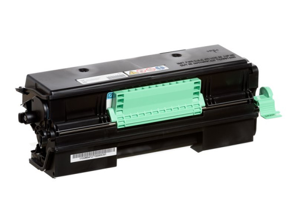 Ricoh Toner BK 408061 Toner