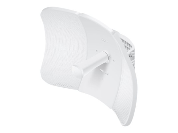 Ubiquiti airMAX LiteBeam 5AC Long-Range (weiß)