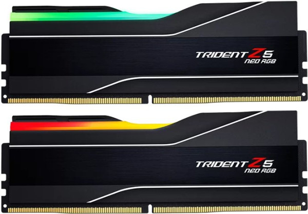 G.Skill DIMM 48 GB DDR5-6000 (schwarz,