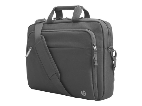 HP Renew Business Laptop Bag 15,6" | 3E5F8AA