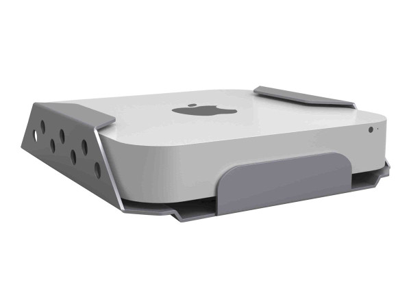 xMount Maclocks Sicherheitskit - für Mac mini, Halterung