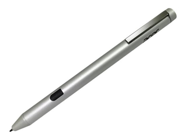 Acer USI rechargeable Active Stylus sr |