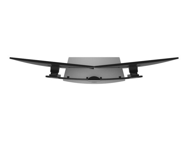 DELL Dual Monitor Stand MDS19 | 482-BBCY