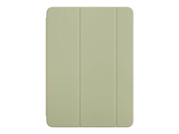 Apple "Smart Folio (salbei, 11" iPad Air (M2))"