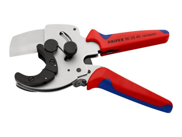 Knipex Knip Rohrschneider 90 25 40