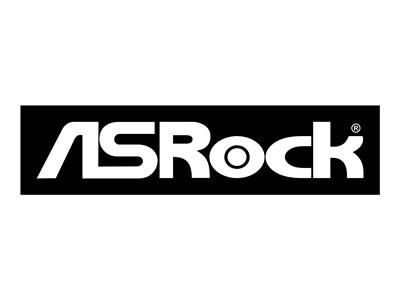 Asrock Radeon RX 7600 XT Steel Legend 16GB OC (weiß, RDNA