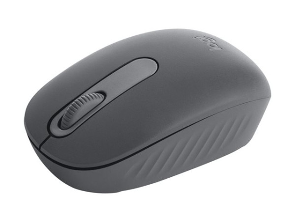 Logitech M196 (graphit, Bluetooth)