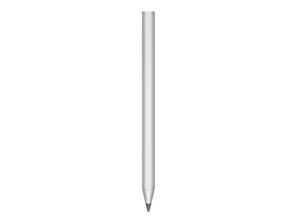 HP Wireless rechargeable USI Pen | 3V1V2AA#ABB