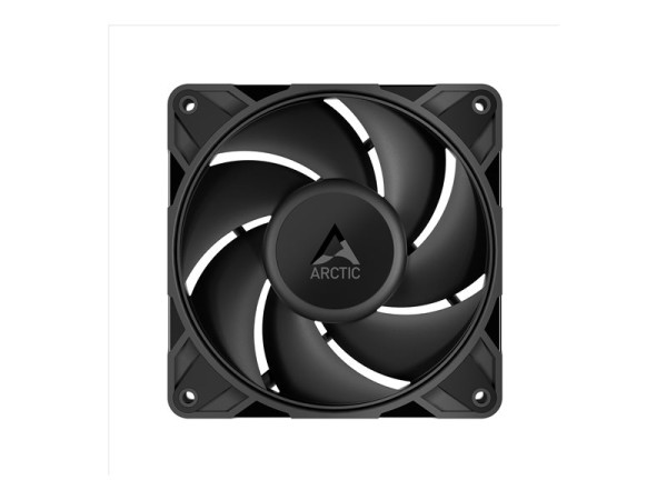 Arctic Arctic P12 Pro (schwarz, 120 mm)