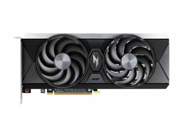 Acer 12GB B580 NITRO OC
