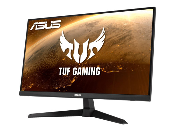 Asus 27 L TUF Gaming VG277Q1A