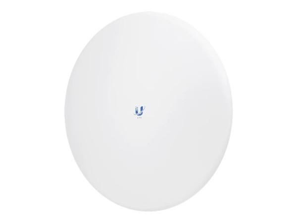 Ubiquiti LTU-PRO-EU P2MP 5GHz Ltu Client Radio