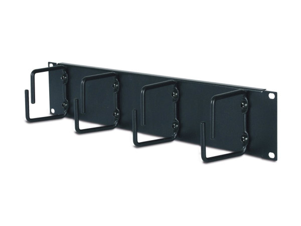 APC Kabel Organizer Horizon. 2U AR8426A