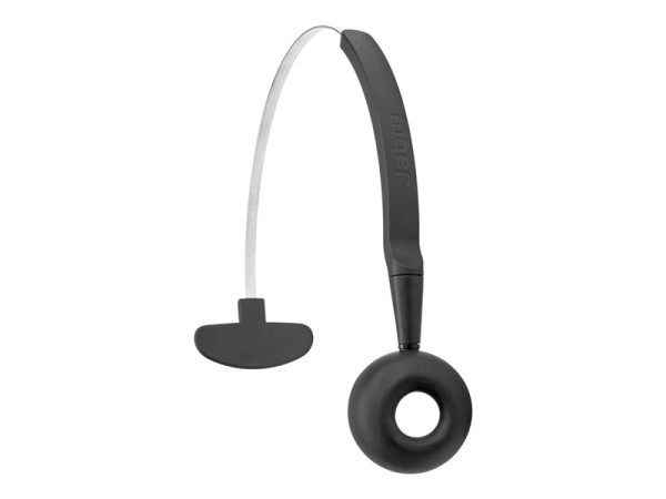 Jabra Engage Headband | für Jabra Engage 65/ 75