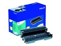 Toner Brother Pelikan DR-4000 comp. Schwarz