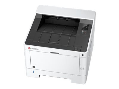 Kyocera ECOSYS P2235dw A4