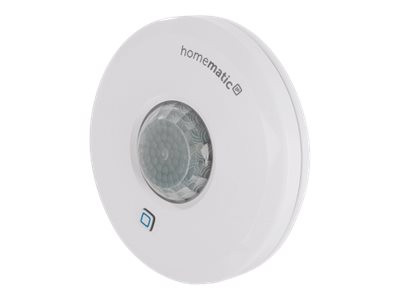 Homematic IP HmIP PrÃâÂ¤senzmelder innen | HmIP-SPI