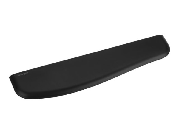 Kensington KENS ErgoSoft Handgelenkaufl fl.Tastatur |