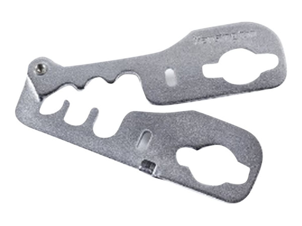 Kensington KENS ClickSafe Sicherheitsverankerung sr |