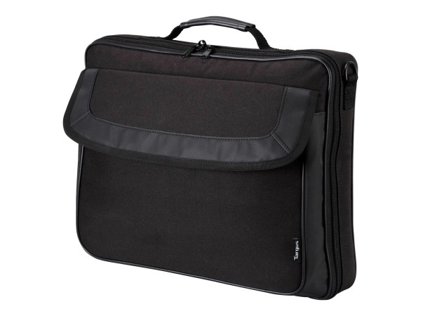 Targus Notebook Tasche TAR300 39,5cm /(15,6"),