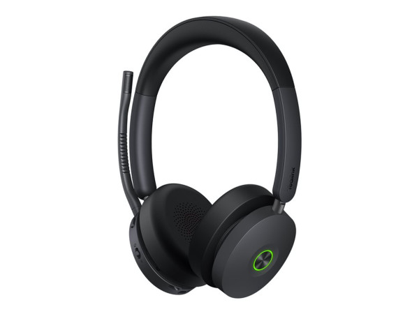Yealink WH68 UC