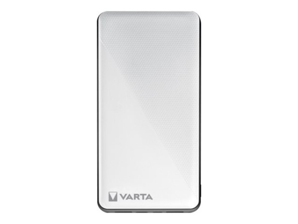 Varta Akku Powerbank 5V/20000mAh wh | Energy