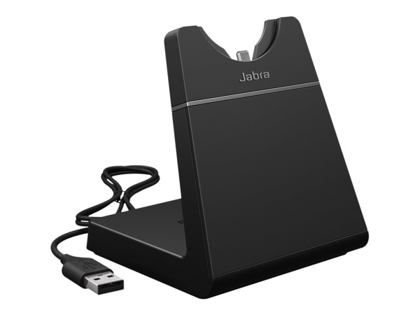 Jabra Engage Basisstation USB-A für