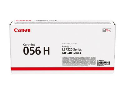 Canon Toner BK 3008C002