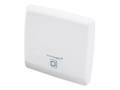 Homematic IP Home Control Access Point Funk