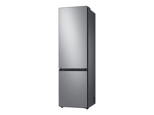 Samsung Sams KÃ¼hGefK RL38A7B5BS9/EG BeSpoke B in | inox