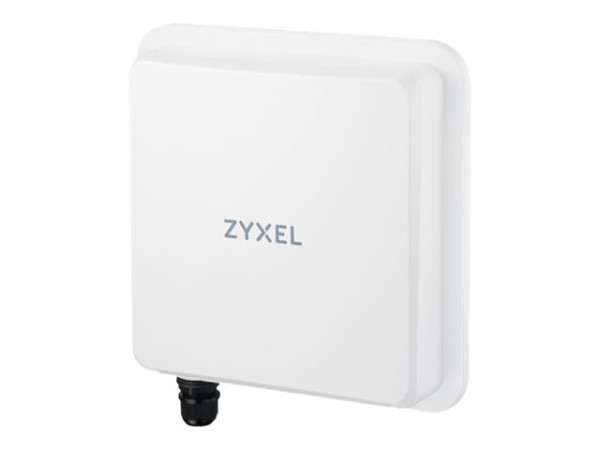 Zyxel NR7101 LTE Gerätetyp: