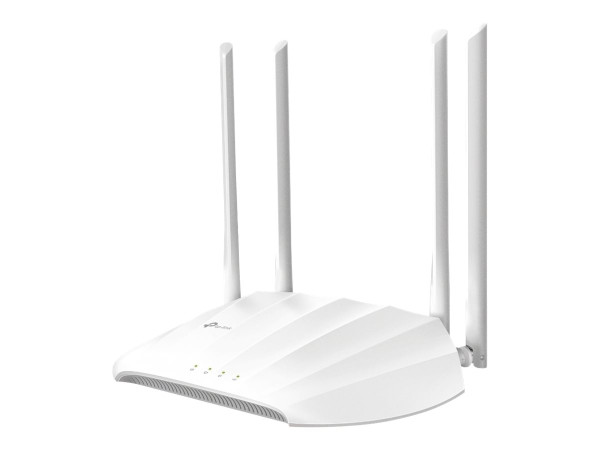 TP-Link TL-WA1201 AC1200/000M/AP Access