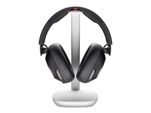 Plantronics Poly Voyager Surround 85 UC (schwarz)