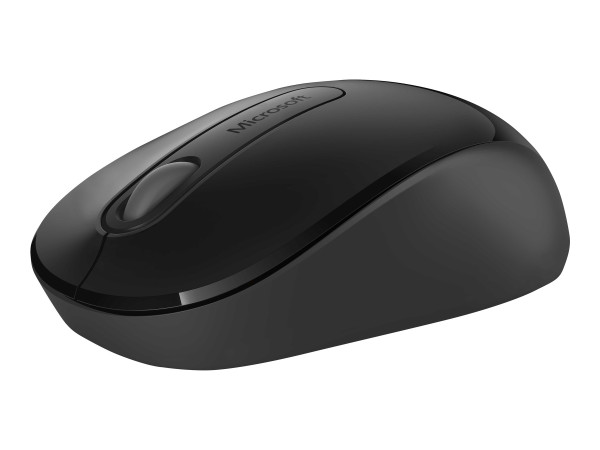 Microsoft Wireless Mouse 900, Maus USB-Empfänger 3 Tasten